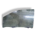 Vidro Porta Dianteira Esquerda Chevrolet  S10 2.4 2014/2015