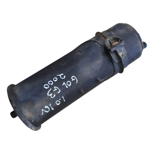 Filtro Canister Volkswagen Gol G3 1.0 16v 2000 1h0201827