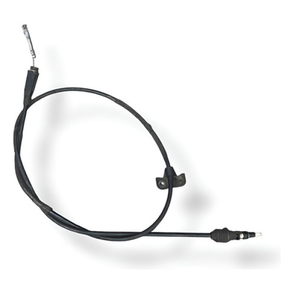 Cabo Acelerador Traseira Direita Volvo S60 2001 2002 2003 