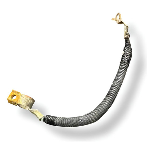 Cabo Negativo Bateria Honda Fit 1.4 2010 2011 2012 2013