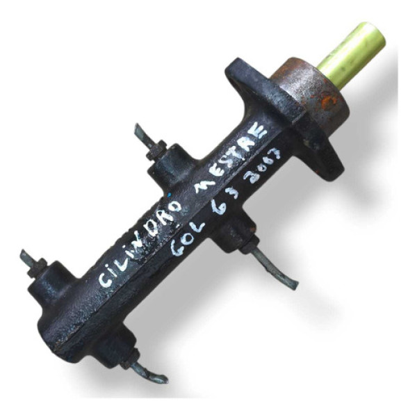 Cilindro Mestre Freio Volkswagen Gol G3 1.0 2002 A 2004