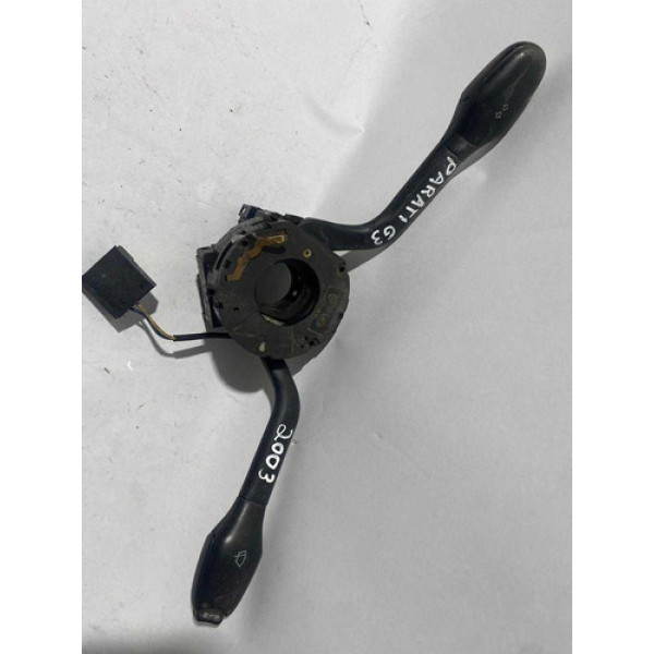 Chave De Seta/ Limpador Parabrisa Parati G3 2003 5x0953503