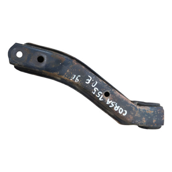 Bandeja Suspensão Dianteira Esquerda Chevrolet Corsa 1996