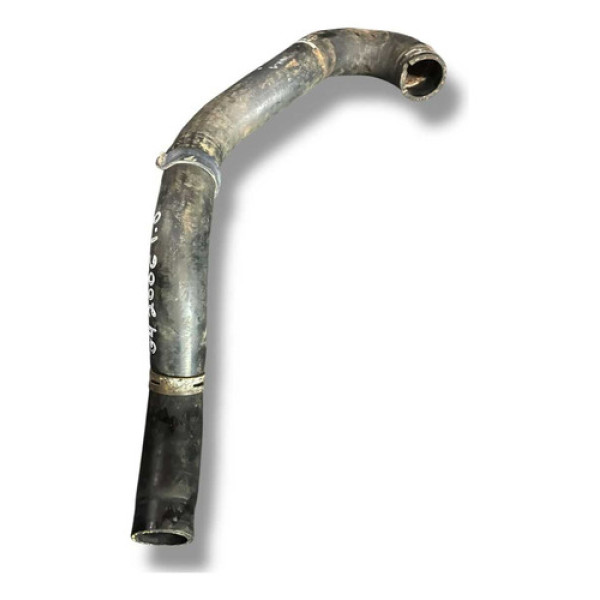 Mangueira Superior Radiador Vw Gol G2 G3 G4 2005 A 2008 1.0