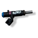 Bico Injetor Combustivel Sonic 2012 2013 2014 2015 55568796 1
