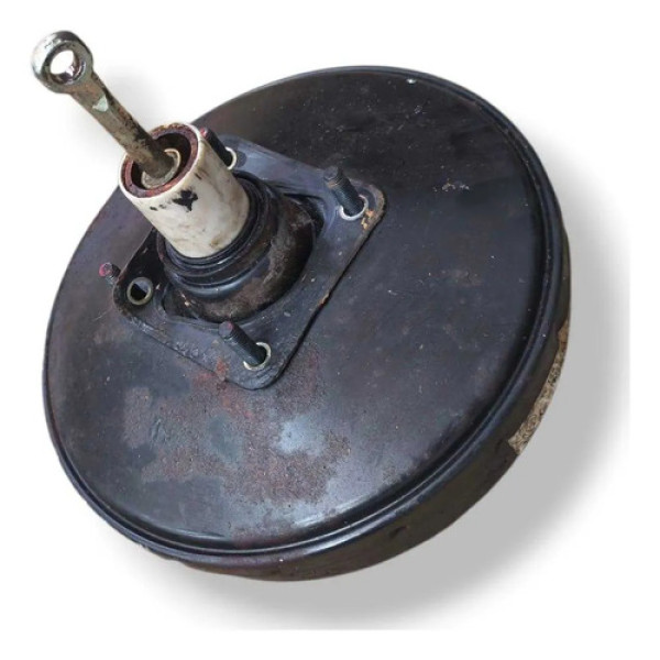 Hidrovacuo Servo Freio Fiat Palio Weekend 2001 2002 2003