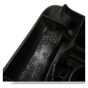 Tampa Capa Coletor Admissão Gm Prisma 1.4 2013/15 - 24579353
