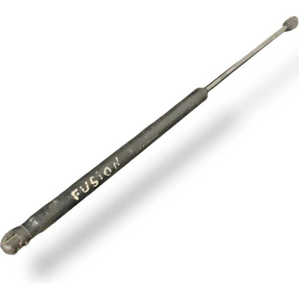 Amortecedor Tampa Traseira Ford Ecosport 2012 2n15n400a12ab