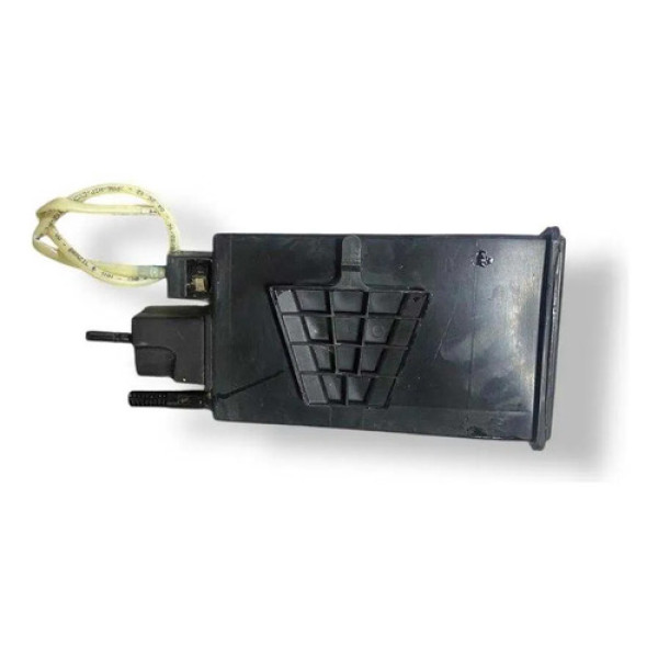 Filtro Canister Volkswagen Up 2016 2017 2018 2019 1s020180a