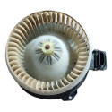 Motor Ar Forçado Ventilador Gm Onix 2015 2016 2017 Ae6040