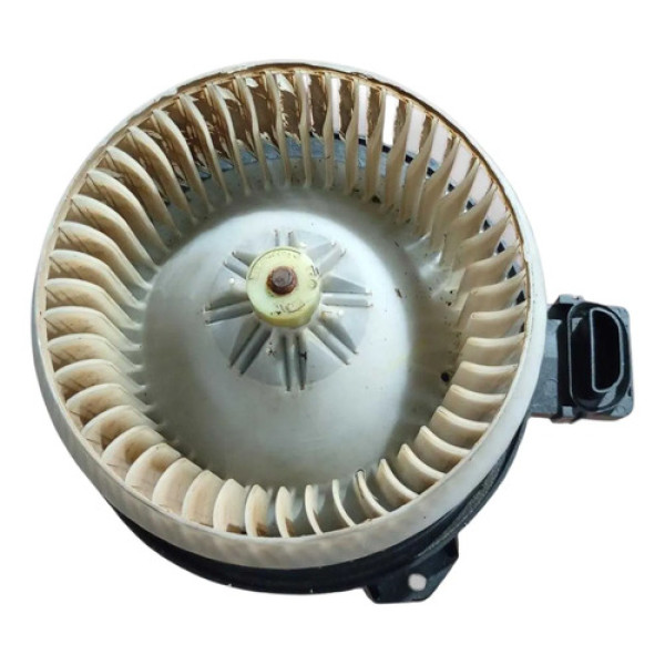 Motor Ar Forçado Ventilador Gm Onix 2015 2016 2017 Ae6040