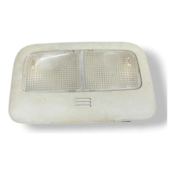 Lanterna Luz Teto Toyota Corolla 2014 2015 2016 2017 2018