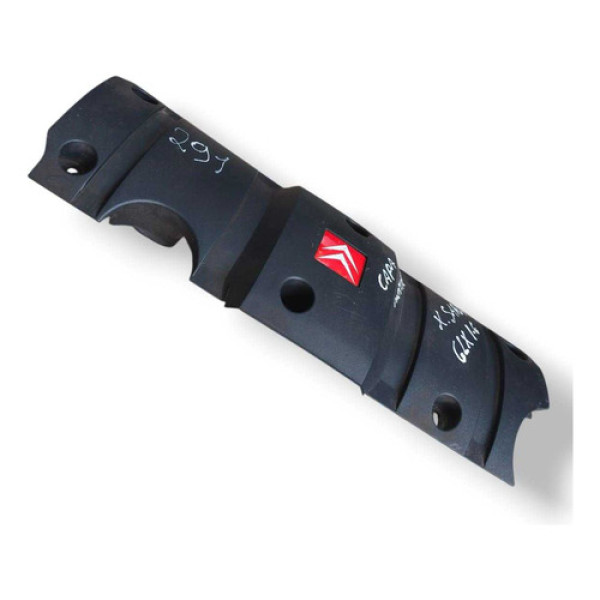 Tampa Motor Citroen Xsara Glx 1.6 2001 2002 2003 9638602180