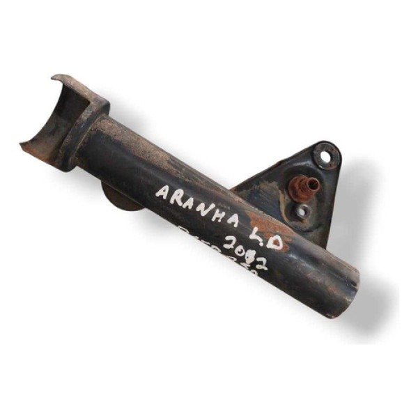 Suporte Farol Direito Dafra 50 2012 2013 2014 2015 2016 2017