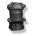 Compressor Ar Condicionado Chevrolet Blazer 2001 2002 2003 