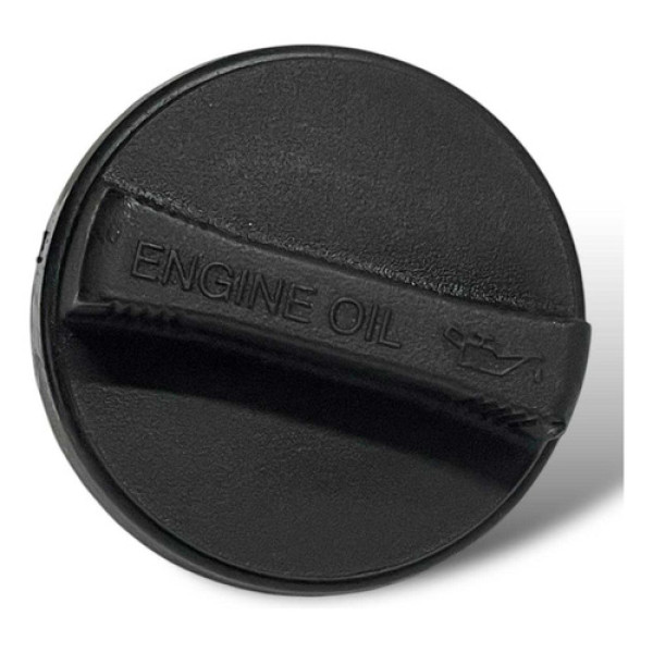 Tampa Óleo Do Motor Toyota Etios 1.3 1.5 2019 Unidade