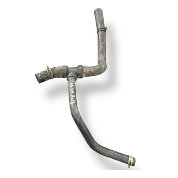 Mangueira Radiador Renault Logan 2009 2010 2011 2012 2013