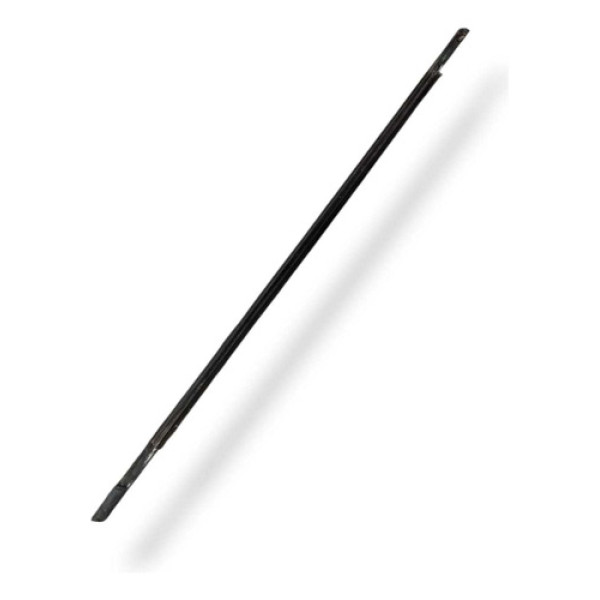  Pestana Externa Dianteira Esquerda Fiat  Linea 1.9  2009 