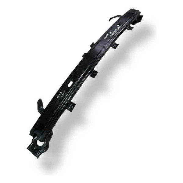 Alma Do Parachoque Traseiro Hyundai Vera Cruz 2011 2012