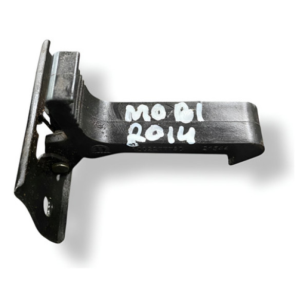 Trava Fechadura Capô Fiat Mobi 1.0 2024 1002277790