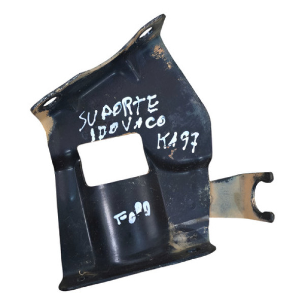 Suporte Hidrovacuo Ford Ka Fiesta 1.0 1997/1999 97kb2b278ac