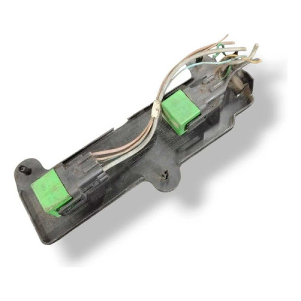 Tampa Fusíveis Rele Peugeot 207 Passion 2012 2013 9629314980