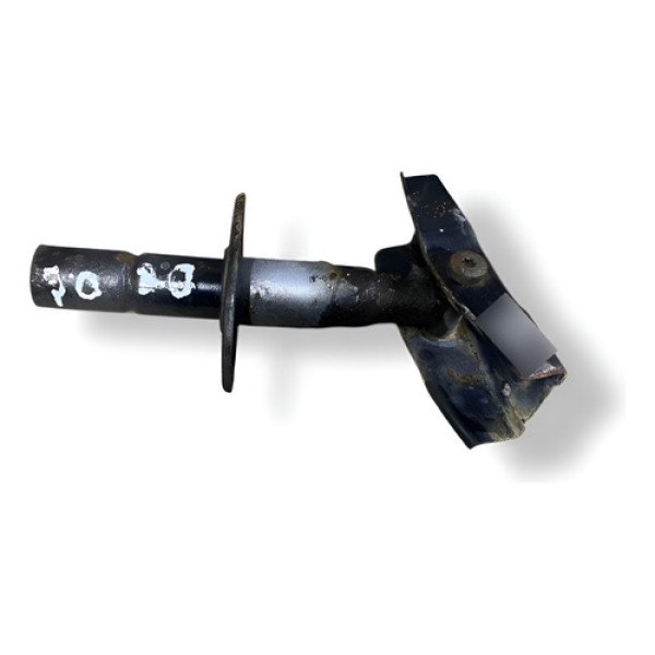 Suporte Impacto Dianteiro Esquerdo Bmw  318i S 1.9 1997/1998