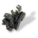 Fechadura Porta Traseira Esquerda Chevrolet Corsa 2004/2005