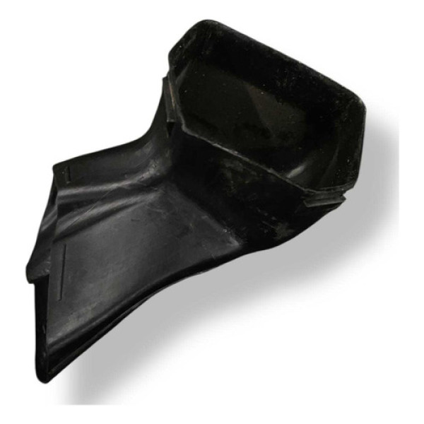 Tubo Duto Interno Ar Volvo Xc60 - 2012/2013/2014 - 30665839