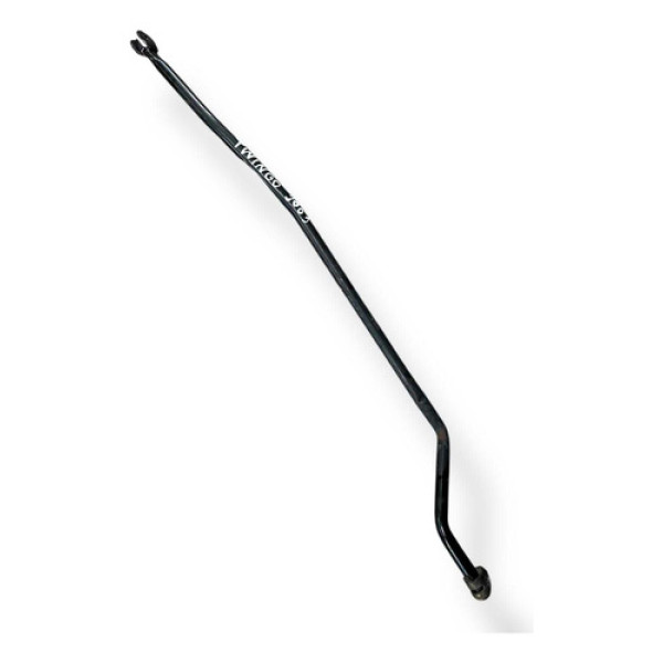 Vareta Trambulador Renault  Twingo 1.0 2001 2002 2003 