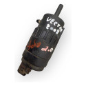 Bomba Esguicho Limpador Parabrisa Gm Vectra 2.0 08 93338577