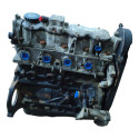 Motor Parcial Chevrolet  Monza 1.8 98cv Gasolina 1991 A 1996