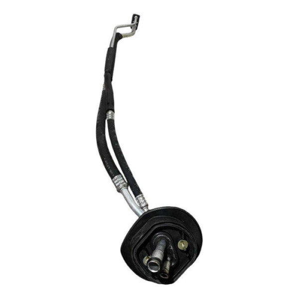 Mangueira Ar Condicionado Citröen Xsara Picasso 9646435180