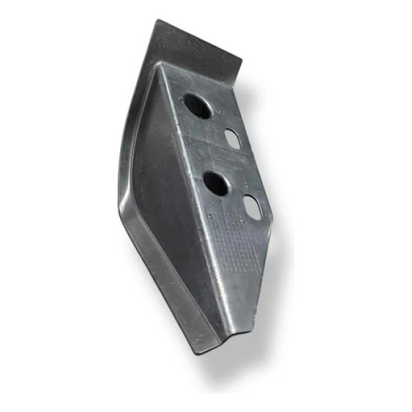 Suporte Descanso Pé Fiat Linea 2011 2012 2013 2014 51793388