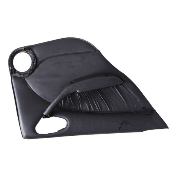 Forro Porta Traseiro Esquerda Citroen Xsara 2000 2001 