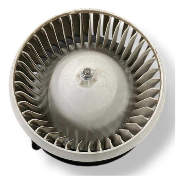 Motor Ventilador Ar Forçado Honda Civic G10 2020 0903191387