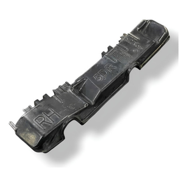 Guia Suporte Parachoque Diant Direito Hb20 2014 865141s000