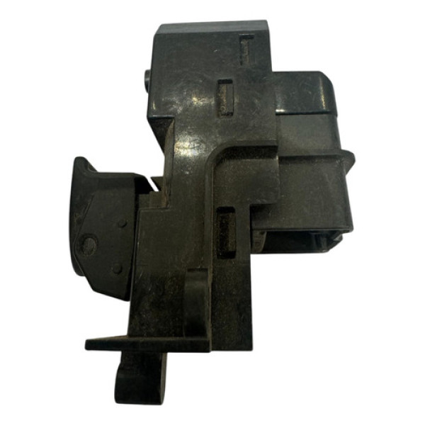 Botão Vidro Elétrico Honda Civic 2006 2007 10 35760snaj012m1