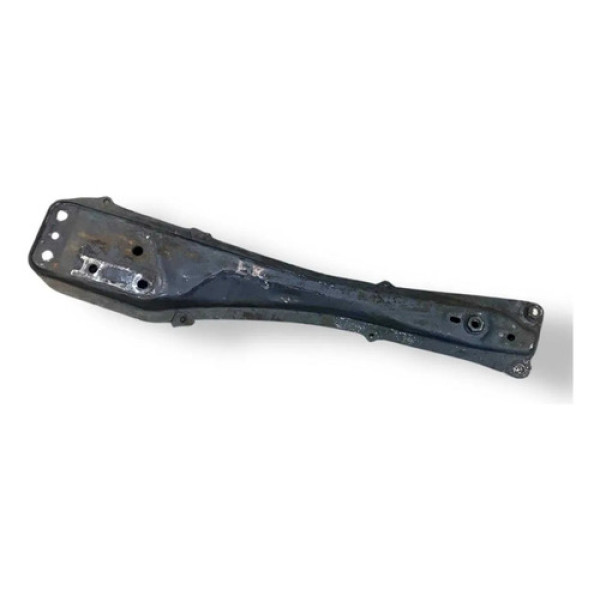 Suporte Travessa Agregado Toyota Corolla 1.8 2019 Automático