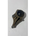  Coxim Do Motor Meriva 93302281 Chevrolet  Meriva 1.4  2010