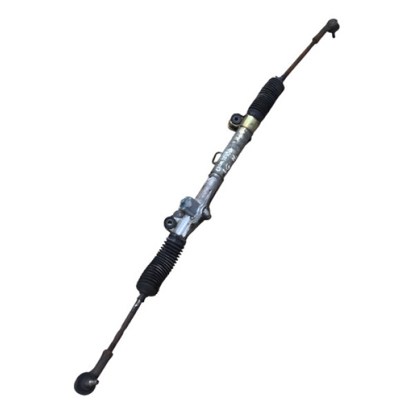 Setor Caixa Direçao Hidraulica Ford Escort 1.0 1997 A 1999