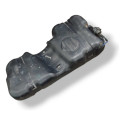 Tanque Combustível Chevrolet Celta 2007 2008 2009 2010