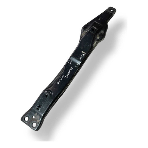 Travessa Inferior Radiador Dodge Journey Automatico 2012