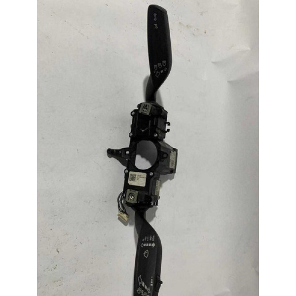 Chave De Seta E Limpador Parabrisa Audi Q3 2014 8x0953501 