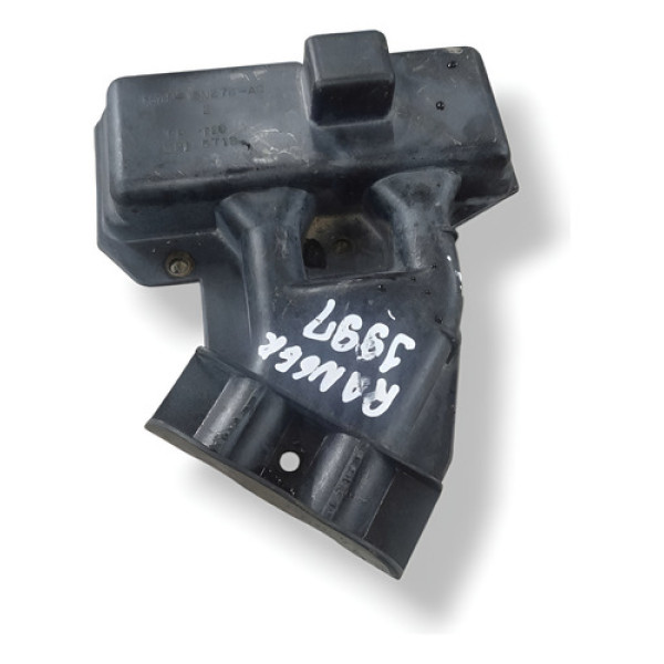 Tampa Evaporador Ar Condicionado Ranger 1997 F57h18n276ac