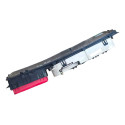 Painel Instrumentos Chevrolet Vectra 2.0 1997 1998 1999 2000 Preto