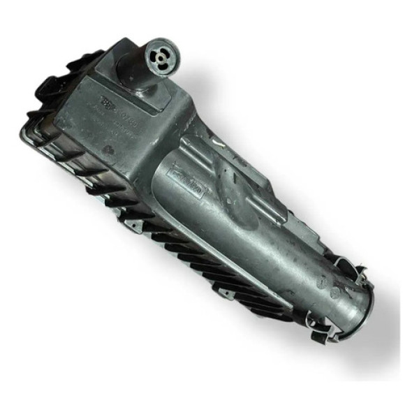 Tampa Inferior Caixa Fitro Ar Peugeot 207 2010 9681840780