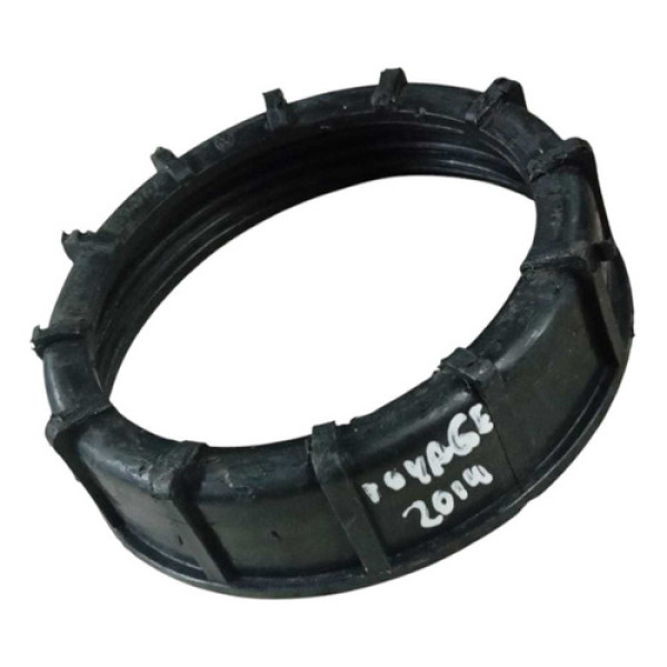 Anel Do Tanque Volkswagen Voyage 1.6 2014 2015 321201375