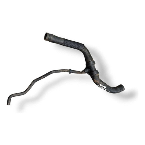 Mangueira Água Radiador Renault  Logan 2008 2009  820059181