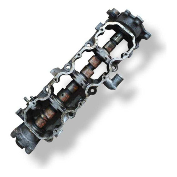 Gaiola Comando Valvula Chevrolet Kadett 1.8 - 1991 A 1998